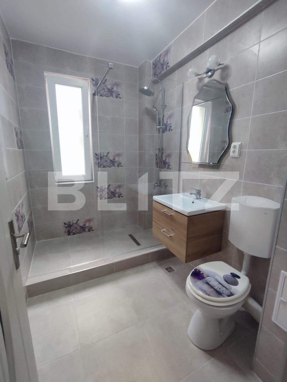 Apartament de vânzare 2 camere Floreşti - 90885AV | BLITZ Cluj-Napoca | Poza6