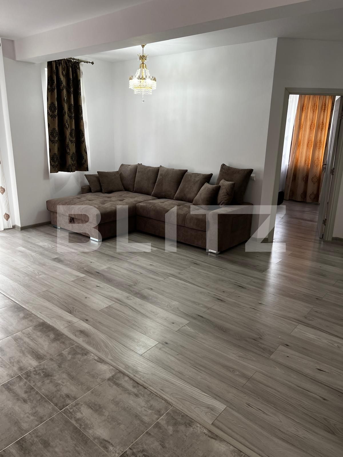 Apartament de vânzare 2 camere Floreşti - 90885AV | BLITZ Cluj-Napoca | Poza8