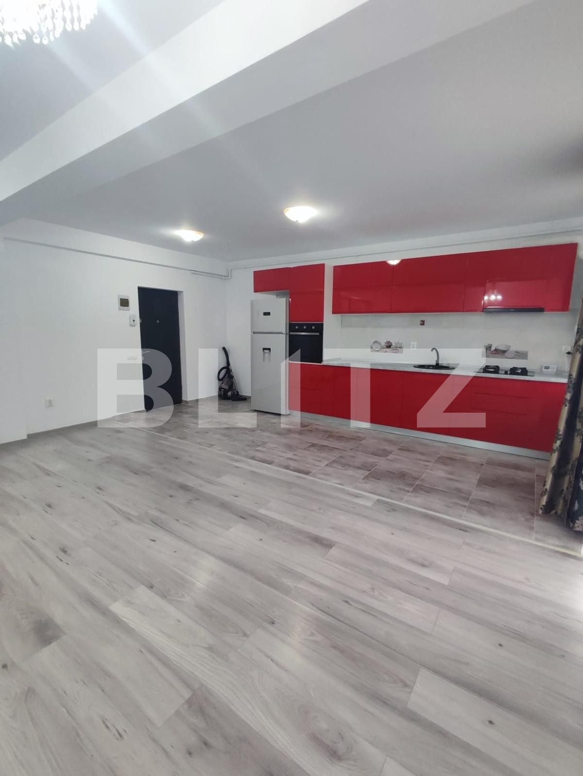 Apartament de vânzare 2 camere Floreşti - 90885AV | BLITZ Cluj-Napoca | Poza3