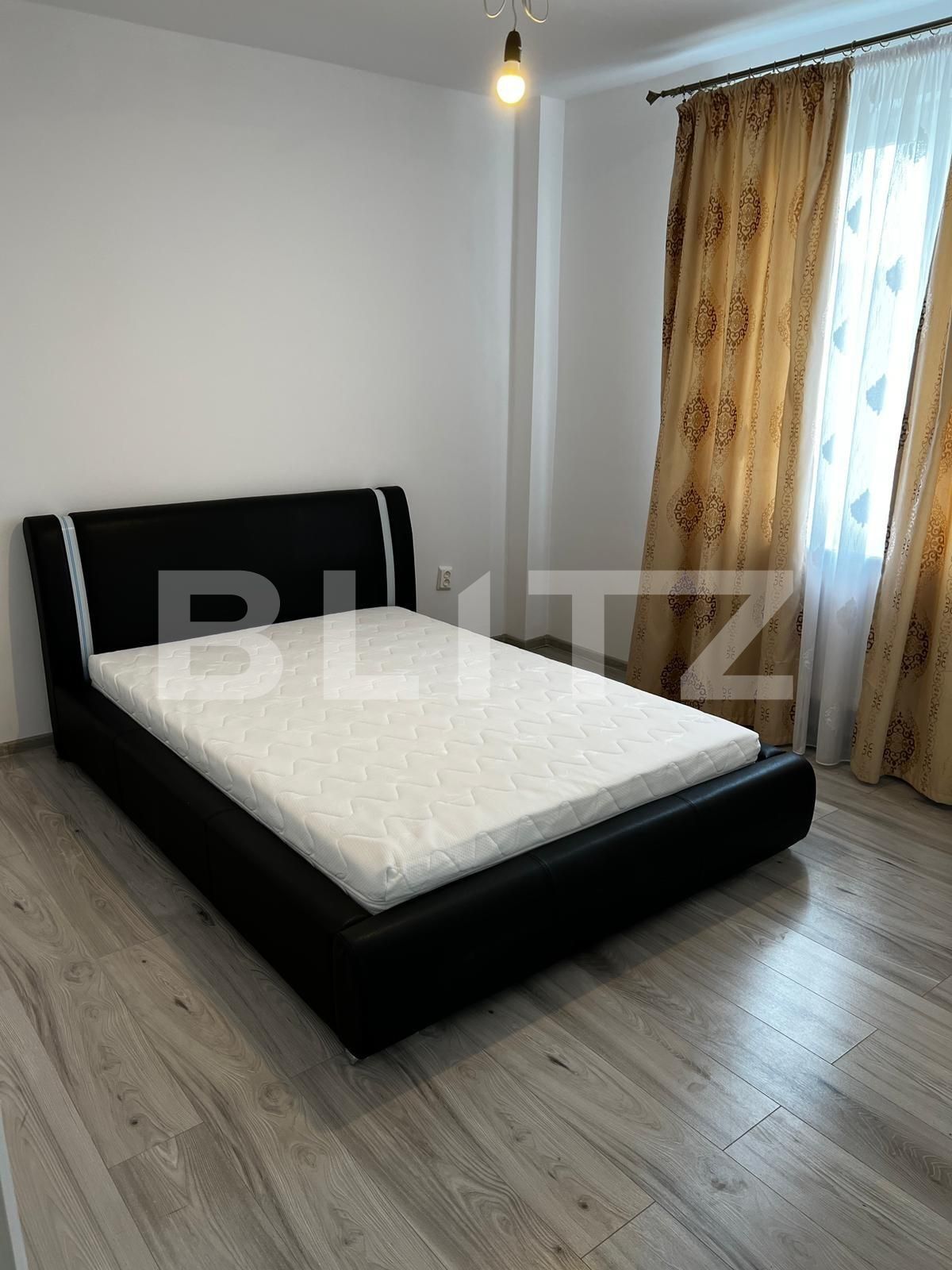 Apartament de vânzare 2 camere Floreşti - 90885AV | BLITZ Cluj-Napoca | Poza10