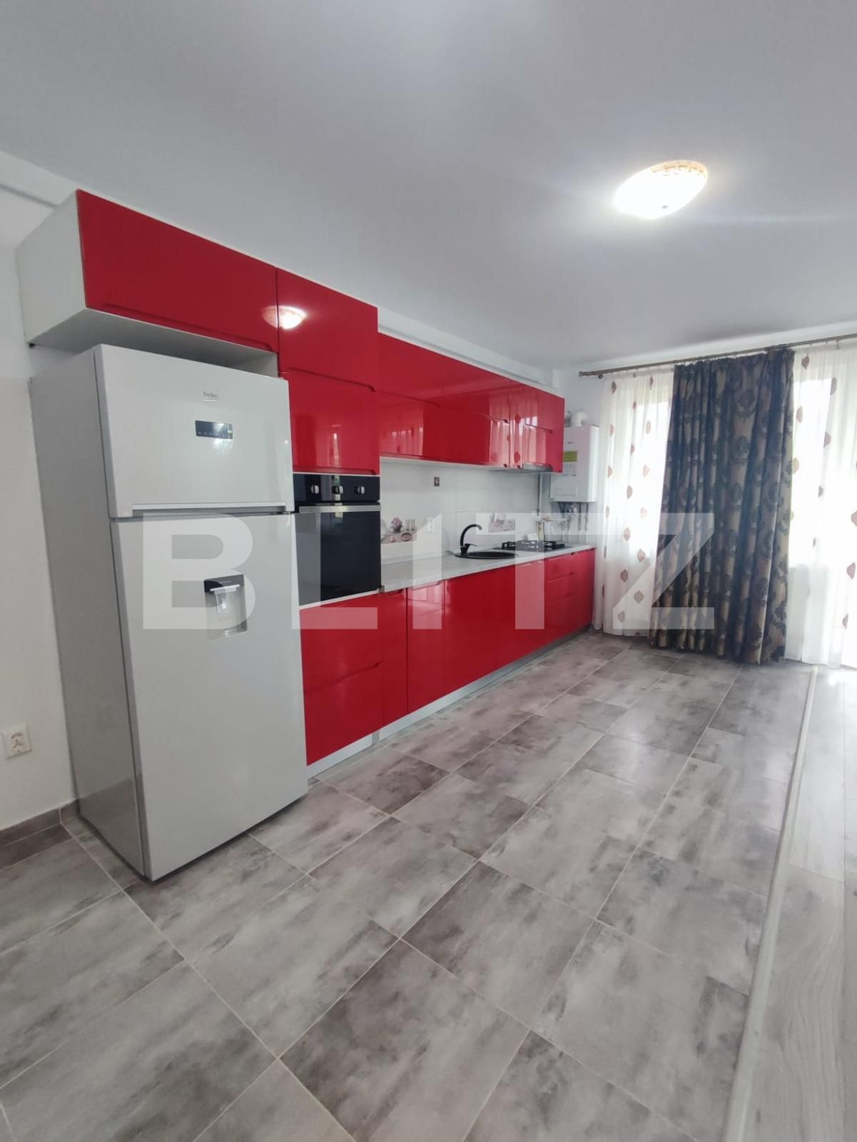 Apartament de vânzare 2 camere Floreşti - 90885AV | BLITZ Cluj-Napoca | Poza4