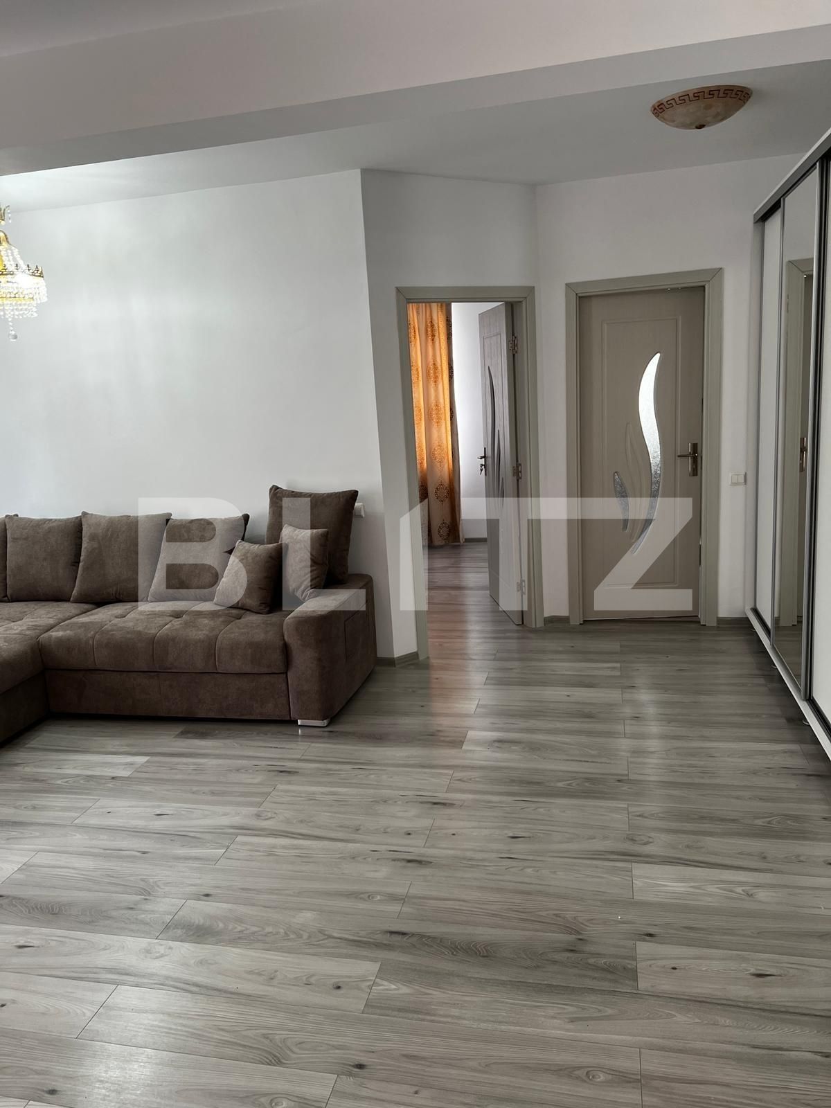 Apartament de vânzare 2 camere Floreşti - 90885AV | BLITZ Cluj-Napoca | Poza9