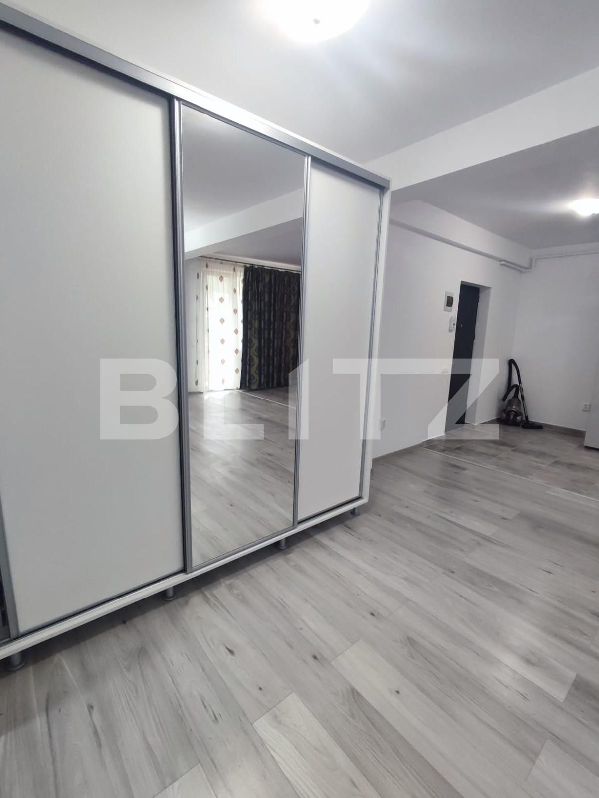 Apartament de vânzare 2 camere Floreşti - 90885AV | BLITZ Cluj-Napoca | Poza5