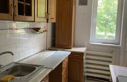 Apartament de 2 camere, 50 mp, balcon, zona Hotel Royal