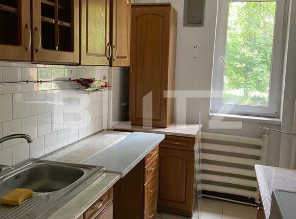 Apartament de vânzare 2 camere Gheorgheni - 90886AV | BLITZ Cluj-Napoca | Poza2