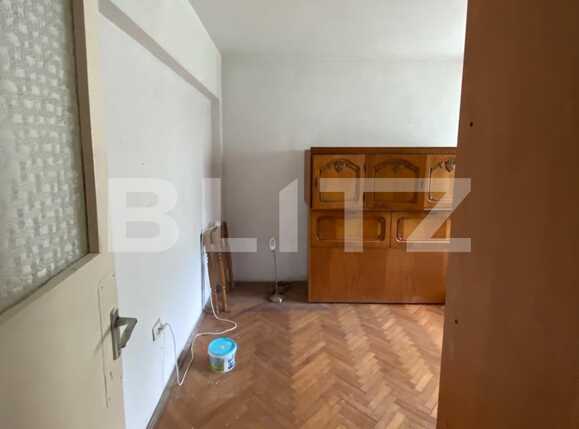 Apartament de vânzare 2 camere Gheorgheni - 90886AV | BLITZ Cluj-Napoca | Poza6