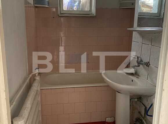 Apartament de vânzare 2 camere Gheorgheni - 90886AV | BLITZ Cluj-Napoca | Poza7