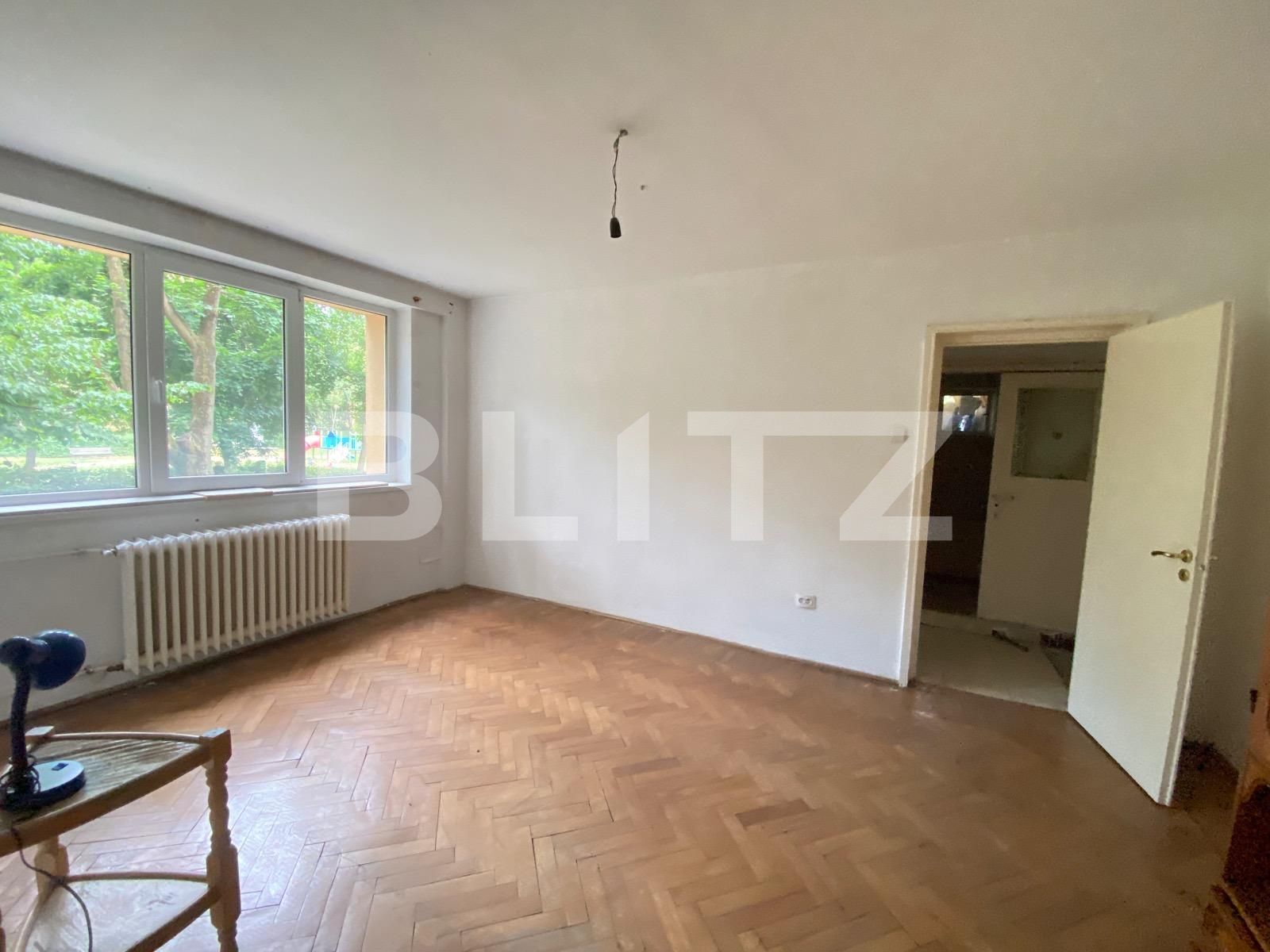 Apartament de vânzare 2 camere Gheorgheni - 90886AV | BLITZ Cluj-Napoca | Poza3