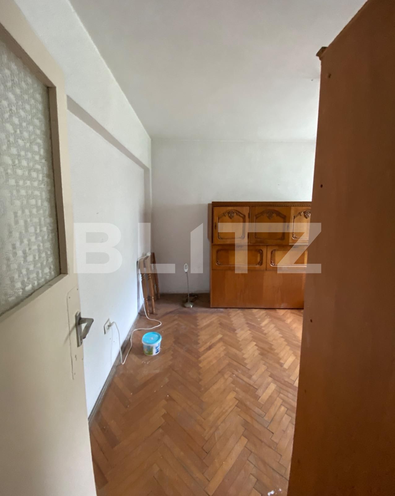 Apartament de vânzare 2 camere Gheorgheni - 90886AV | BLITZ Cluj-Napoca | Poza6