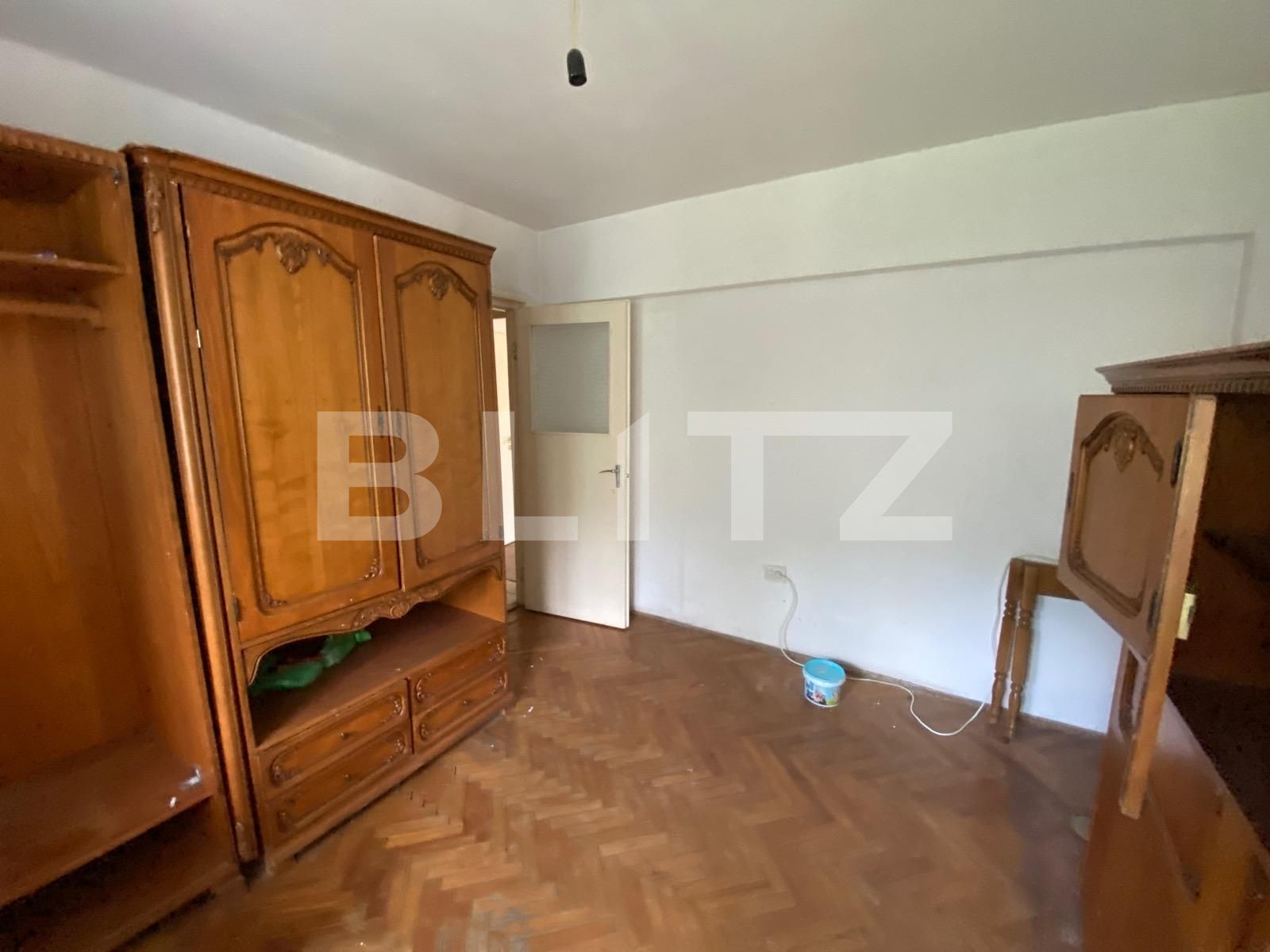 Apartament de vânzare 2 camere Gheorgheni - 90886AV | BLITZ Cluj-Napoca | Poza5
