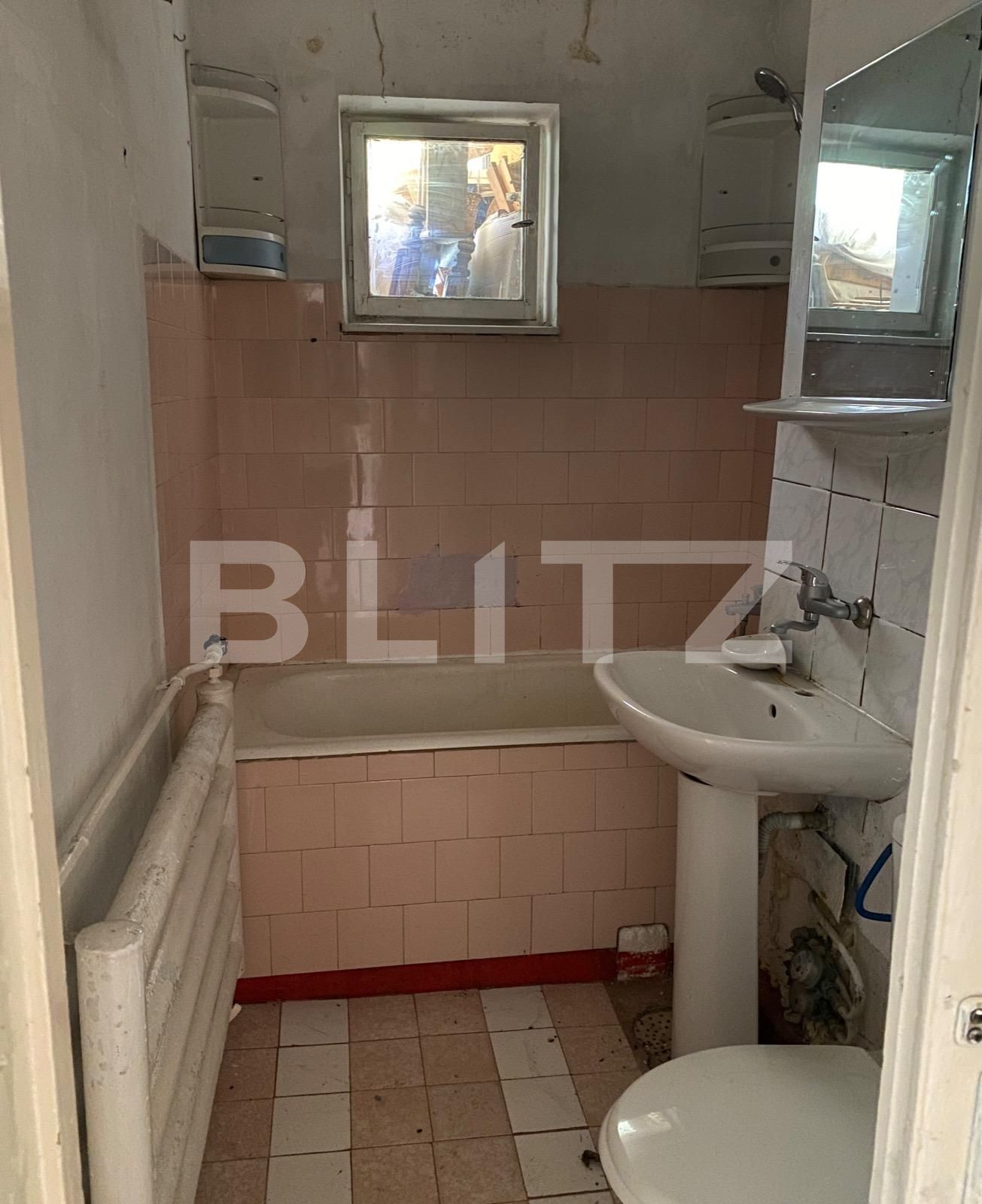 Apartament de vânzare 2 camere Gheorgheni - 90886AV | BLITZ Cluj-Napoca | Poza7