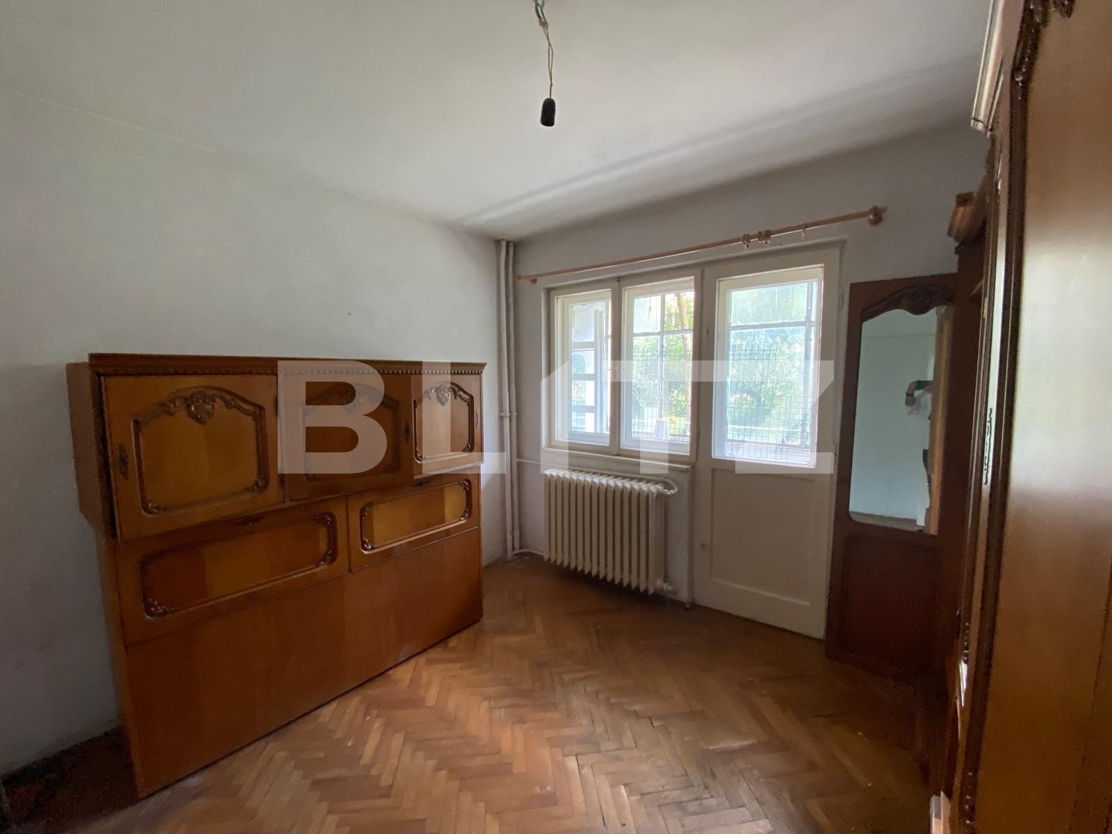 Apartament de vânzare 2 camere Gheorgheni - 90886AV | BLITZ Cluj-Napoca | Poza4