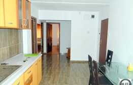 3 camere, 70 mp, decomandat, zona strazii Meteor