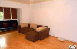 3 camere, 70 mp, decomandat, zona strazii Meteor