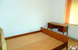 3 camere, 70 mp, decomandat, zona strazii Meteor