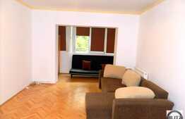 3 camere, 70 mp, decomandat, zona strazii Meteor