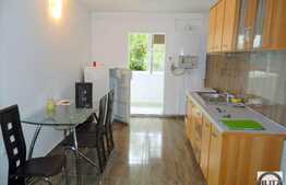 3 camere, 70 mp, decomandat, zona strazii Meteor