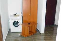 3 camere, 70 mp, decomandat, zona strazii Meteor