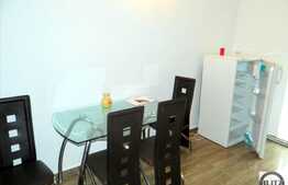 3 camere, 70 mp, decomandat, zona strazii Meteor