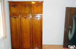 3 camere, 70 mp, decomandat, zona strazii Meteor