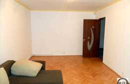 3 camere, 70 mp, decomandat, zona strazii Meteor