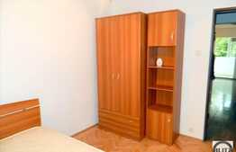 3 camere, 70 mp, decomandat, zona strazii Meteor