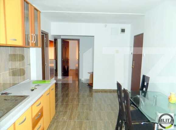 Apartament de închiriat 3 camere Zorilor - 9089AI | BLITZ Cluj-Napoca | Poza11