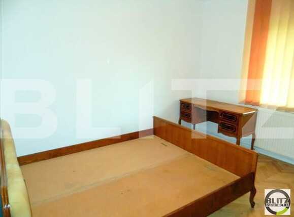 Apartament de închiriat 3 camere Zorilor - 9089AI | BLITZ Cluj-Napoca | Poza5