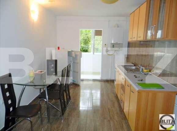 Apartament de închiriat 3 camere Zorilor - 9089AI | BLITZ Cluj-Napoca | Poza8