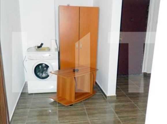 Apartament de închiriat 3 camere Zorilor - 9089AI | BLITZ Cluj-Napoca | Poza12