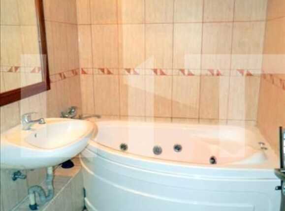 Apartament de închiriat 3 camere Zorilor - 9089AI | BLITZ Cluj-Napoca | Poza13