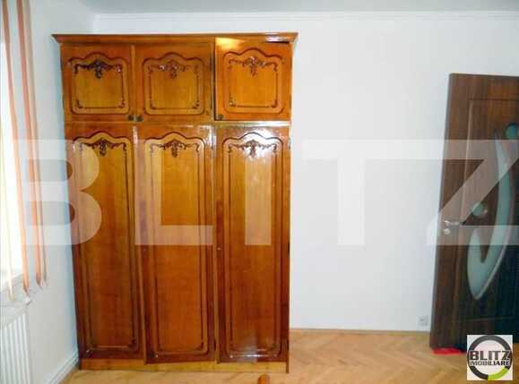 Apartament de închiriat 3 camere Zorilor - 9089AI | BLITZ Cluj-Napoca | Poza6