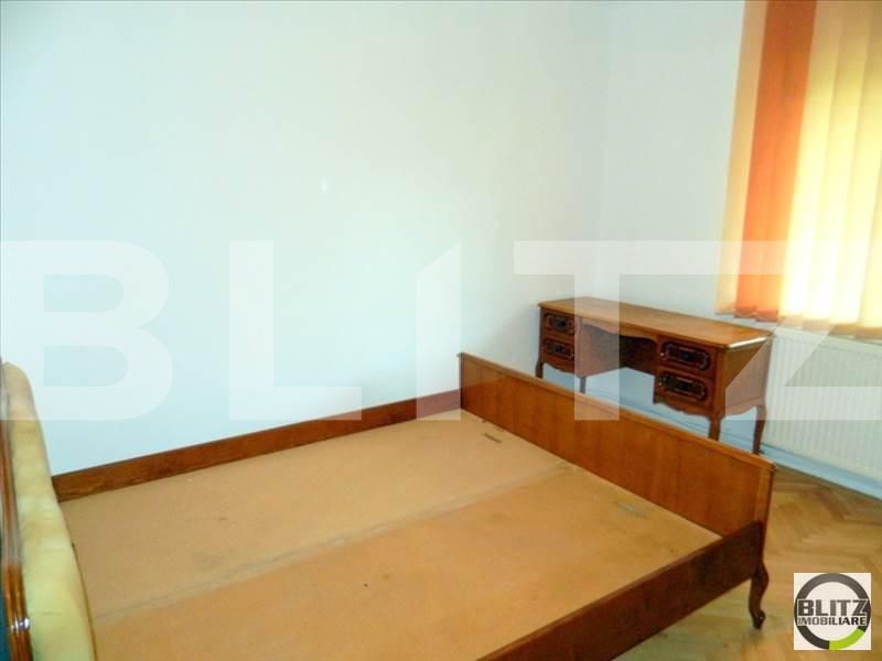 Apartament de închiriat 3 camere Zorilor - 9089AI | BLITZ Cluj-Napoca | Poza5