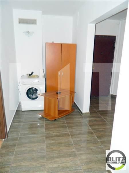 Apartament de închiriat 3 camere Zorilor - 9089AI | BLITZ Cluj-Napoca | Poza12
