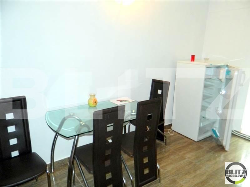 Apartament de închiriat 3 camere Zorilor - 9089AI | BLITZ Cluj-Napoca | Poza10