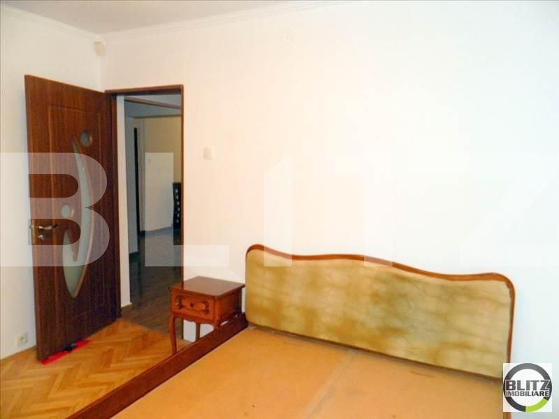 Apartament de închiriat 3 camere Zorilor - 9089AI | BLITZ Cluj-Napoca | Poza7