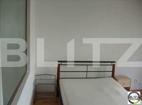 Apartament de închiriat 2 camere Central - 909AI | BLITZ Cluj-Napoca | Poza2