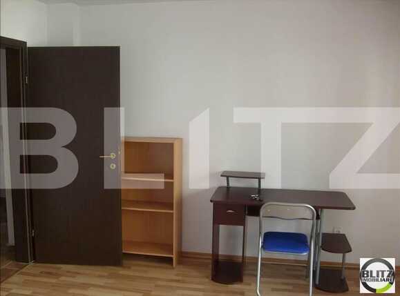 Apartament de închiriat 2 camere Central - 909AI | BLITZ Cluj-Napoca | Poza7