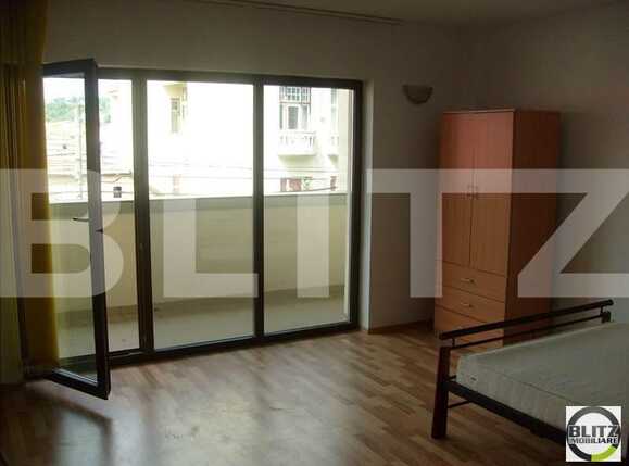 Apartament de închiriat 2 camere Central - 909AI | BLITZ Cluj-Napoca | Poza6