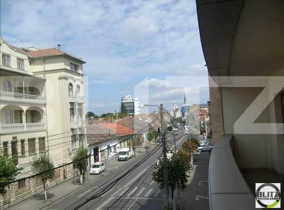Apartament de închiriat 2 camere Central - 909AI | BLITZ Cluj-Napoca | Poza10