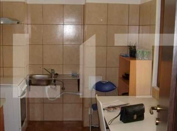 Apartament de închiriat 2 camere Central - 909AI | BLITZ Cluj-Napoca | Poza5