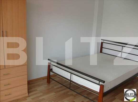 Apartament de închiriat 2 camere Central - 909AI | BLITZ Cluj-Napoca | Poza8