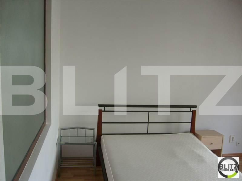 Apartament de închiriat 2 camere Central - 909AI | BLITZ Cluj-Napoca | Poza2