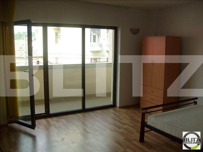 Apartament de închiriat 2 camere Central - 909AI | BLITZ Cluj-Napoca | Poza6