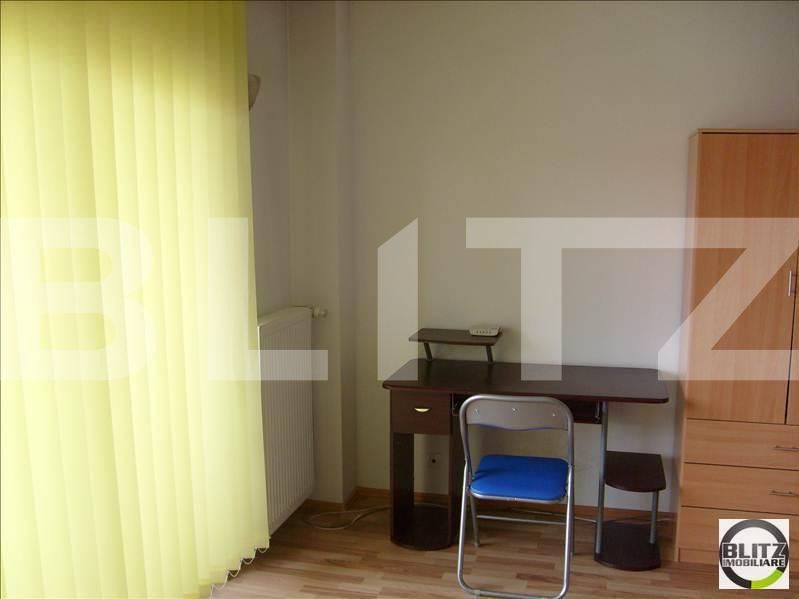Apartament de închiriat 2 camere Central - 909AI | BLITZ Cluj-Napoca | Poza3