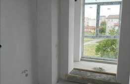 Vanzare 2 camere, 54 mp utili, imobil nou, terasa foarte spatioasa, loc parcare!