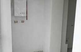 Vanzare 2 camere, 54 mp utili, imobil nou, terasa foarte spatioasa, loc parcare!