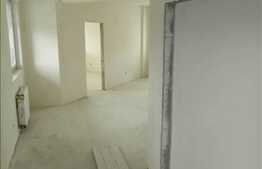 Vanzare 2 camere, 54 mp utili, imobil nou, terasa foarte spatioasa, loc parcare!