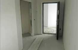 Vanzare 2 camere, 54 mp utili, imobil nou, terasa foarte spatioasa, loc parcare!