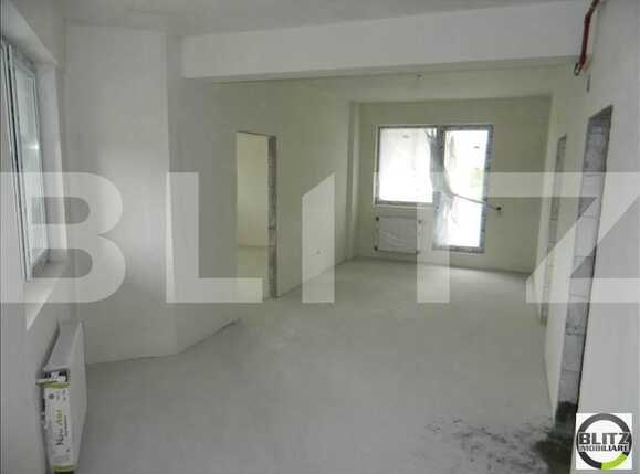 Apartament de vânzare 2 camere Marasti - 9090AV | BLITZ Cluj-Napoca | Poza1